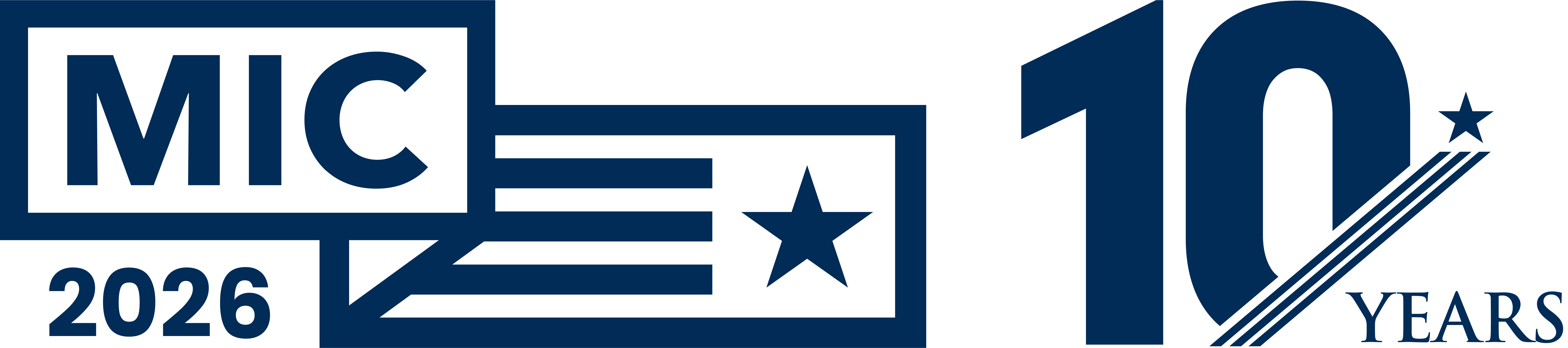 Recurrent Military